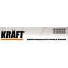 подвесной потолок Запорожье, подвесной потолок KRAFT FORTIS Запорожье, подвесной потолок KRAFT NOVA Запорожье, подвесной потолок купить Запорожье, ПРОФИЛЬ ДЛЯ ПОДВЕСНОГО ПОТОЛКА ЗАПОРОЖЬЕ